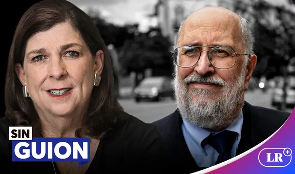 RMP sobre expulsión de Figari: "Tuvo que intervenir el Papa para entregar un poco de justicia a las víctimas del Sodalicio"