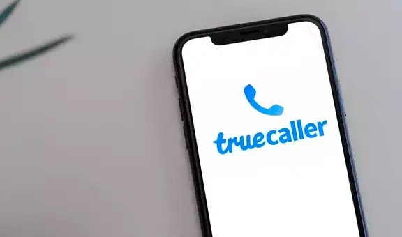 TrueCaller, la app que asegura detectar llamadas spam, pero expertos aconsejan no instalarla por esta razón