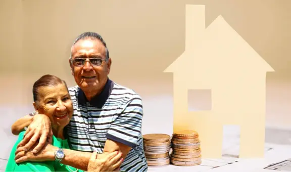 Beneficio para personas mayores de 60 años: cómo acceder a la exoneración del impuesto predial en Perú y los requisitos necesarios