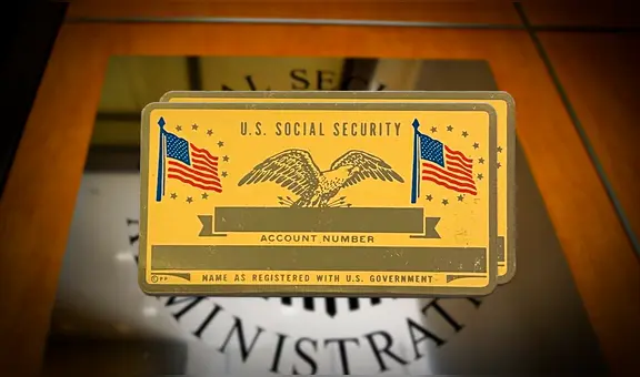 Seguro Social 2024: averigua AQUÍ si recibirás el pago de hasta US$4.873 el 21 de agosto