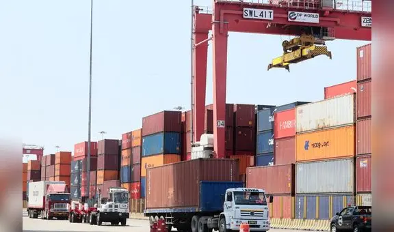 APEC Perú 2024: conocimiento de embarque electrónico podría generar hasta US$40.000 millones en beneficios comerciales