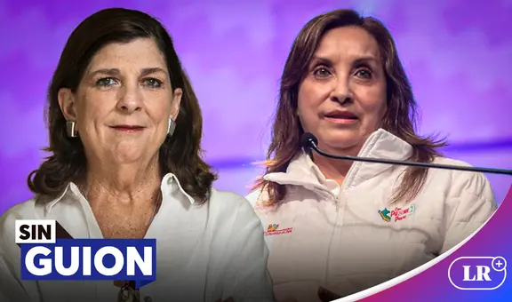 RMP sobre canción de Dina Boluarte:"'El Gato Ron Ron' inmediatamente se asoció al gato Cerrón"