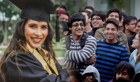 Este es mejor país de América Latina para empezar una carrera universitaria: supera a Argentina y Chile