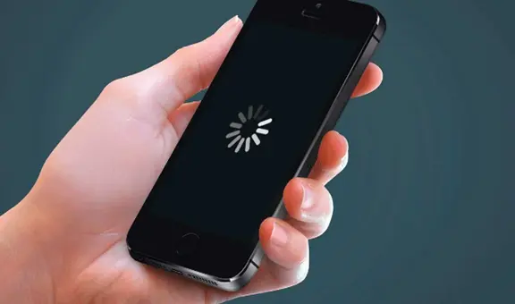 ¿Por qué mi celular esta lento? La memoria caché de las apps puede ser el problema: así puedes eliminarla