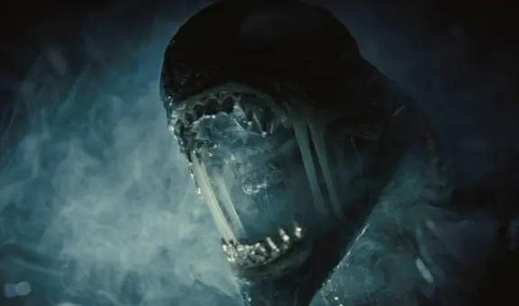 ¿‘Alien: Romulus’ tiene post créditos? Descubre qué pasa al final de la película de Fede Álvarez