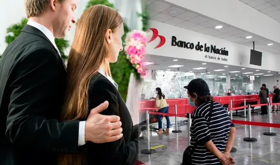 El seguro de sepelio del Banco de la Nación te puede otorgar desde S/6.000: revisa cómo lo puedes solicitar