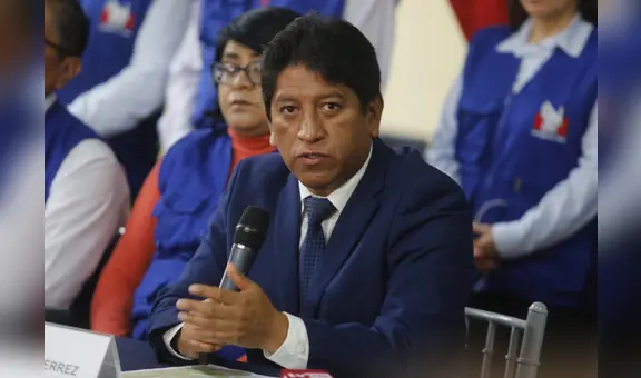 Ley de extinción de dominio podría perjudicar a personas que adquirieron un inmueble hace décadas, indica penalista