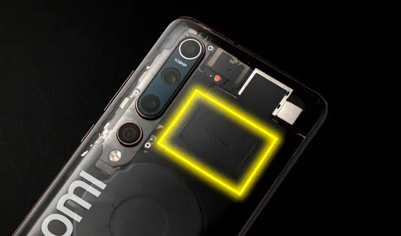 Cuida la memoria RAM de tu celular: con este truco gratuito podrás conocer su estado de salud