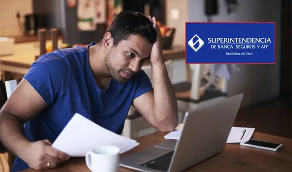 ¿Cuánto tarda en prescribir una deuda bancaria, según el Código Civil? Plazo para que no sean cobradas