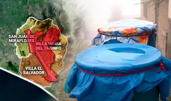 Megaproyecto Nueva Rinconada que prometió Dina Boluarte entregar en 2025 tiene retraso y no se terminará en el plazo