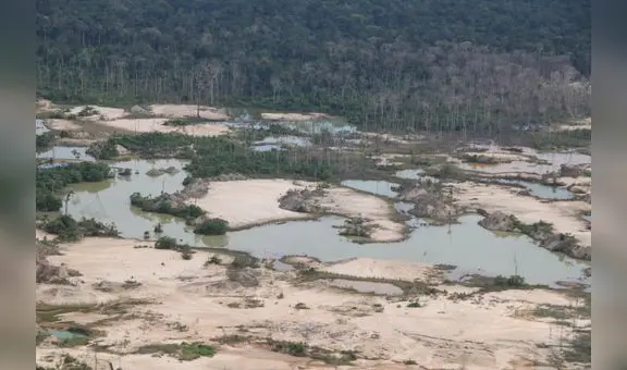 La espiral de la impunidad