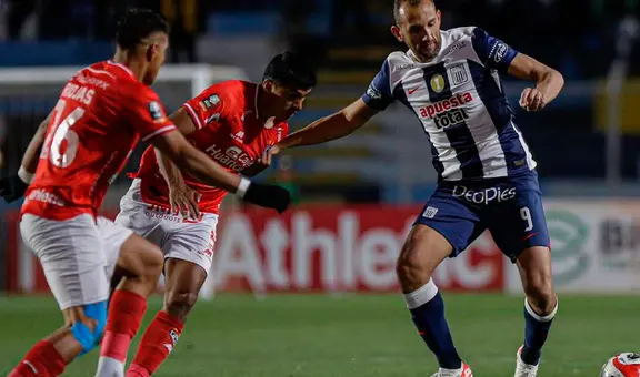 Liga 1 Max EN VIVO | Alianza Lima vs. Cienciano: horario y posibles alineaciones del duelo por el Torneo Clausura