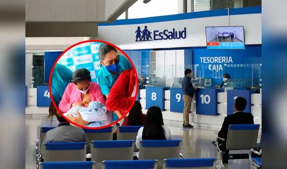 Familias peruanas reciben bono de 820 soles: revisa los requisitos para acceder al beneficio hoy