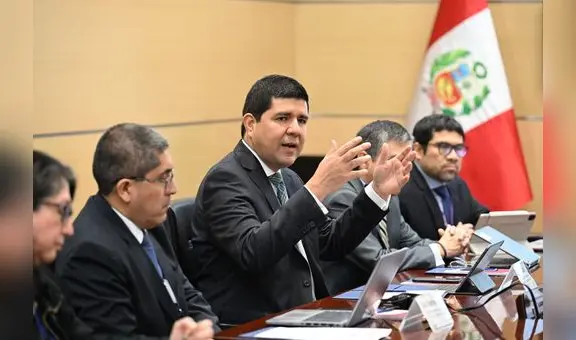 Sunat busca optimizar procedimientos de fiscalización tributaria a contribuyentes