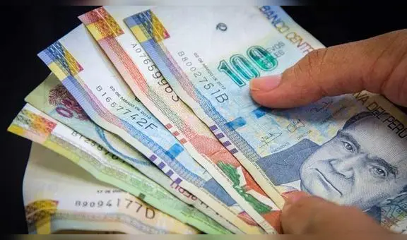 Préstamo sin historial crediticio: Accede a tu primer crédito de S/ 15,000 sin complicaciones