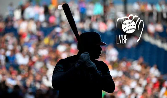 Histórico equipo de la LVBP recibe preocupante noticia que puede complicar sus chances en la lucha por el título