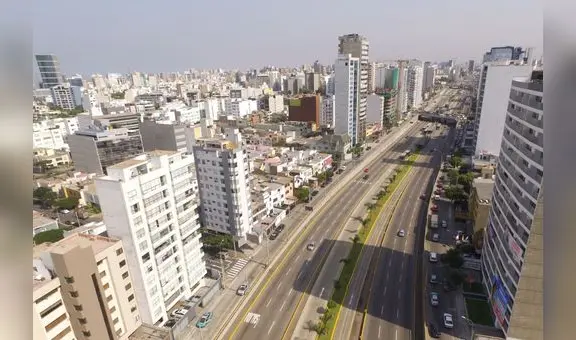 Proyectos inmobiliarios con certificación de calidad se vendieron un 26,4% más rápido