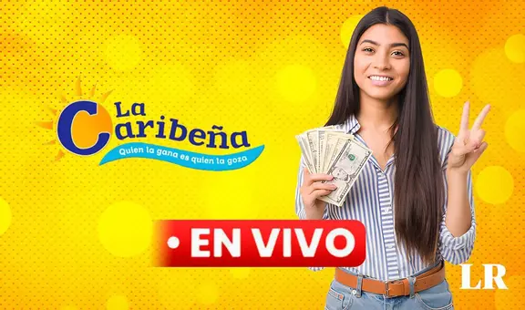 Resultados Caribeña Día y Noche EN VIVO: qué jugó HOY, viernes 23 de agosto, vía Telecaribe y YouTube