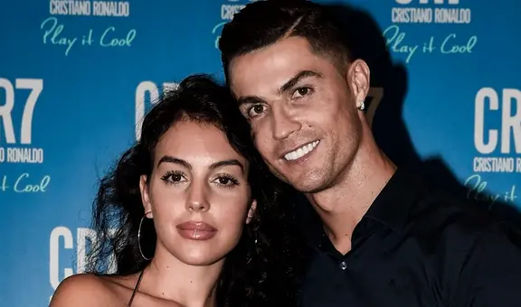¿Georgina Rodríguez y Cristiano Ronaldo terminaron? Socialité da detalles sobre su 'ruptura' en redes sociales