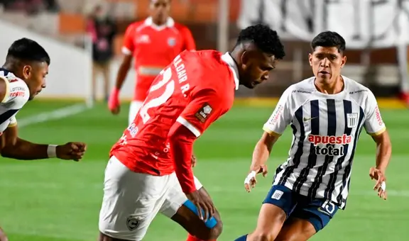 [Liga 1 Max EN VIVO] Alianza Lima vs. Cienciano ONLINE por la fecha 8 del Torneo Clausura