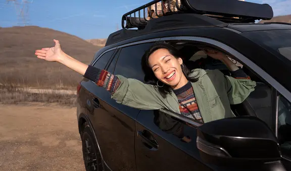 El nuevo programa que beneficiará a los migrantes mexicanos que buscan la licencia de conducir en Estados Unidos