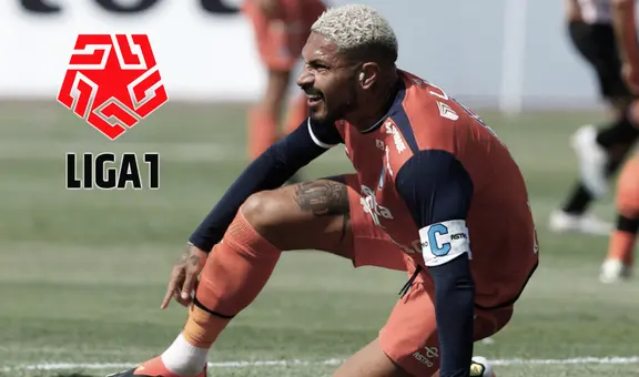 Revelan quién convenció a Paolo Guerrero para volver al fútbol peruano: "Él no quería"