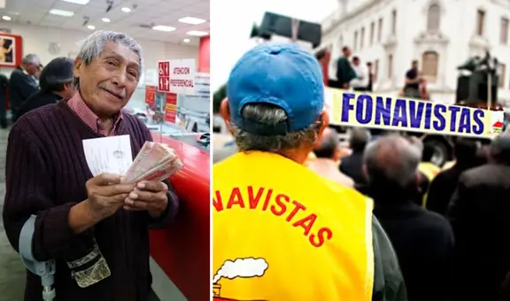 Consulta Fonavi, agosto 2024: fecha de pago al grupo REINTEGRO 2, lista de beneficiarios y más sobre la devolución de aportes