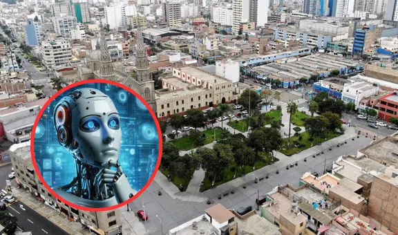 Este distrito superó a Miraflores y es el mejor para independizarse y vivir solo, según la IA