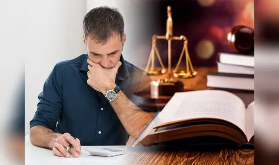 ¿En cuánto tiempo prescribe una deuda bancaria en el Perú? Lo que establece el Código Civil