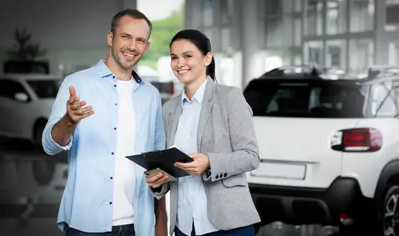 Estados Unidos tendría un incremento de 50% en seguros vehiculares: estos serían los 3 estados afectados