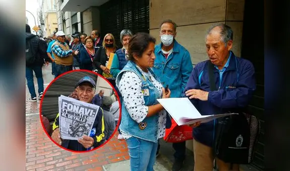 Fonavi 2024: ¿qué listas se encuentran habilitadas para cobrar HOY? Requisitos, grupos pendientes de cobro y cómo recibir tus aportes