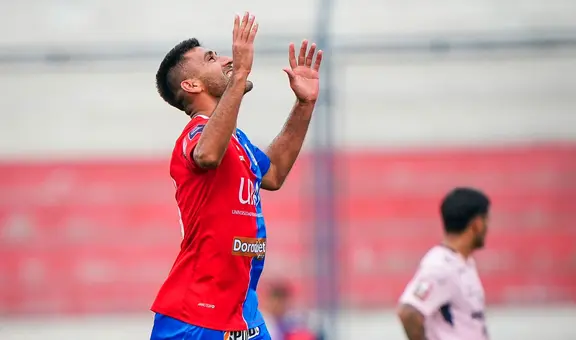 Casa de apuestas emite fuerte comunicado ante presunto amaño tras goleada de Mannucci a Boys