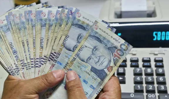 ¿Qué trabajadores del sector público recibirán un aumento de sueldo y a partir de cuándo? Fechas, montos y todo lo que se sabe