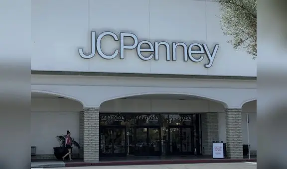 Famosa cadena de ropa cerrará sus 150 tiendas en los próximos meses y remata todos sus productos con descuentos