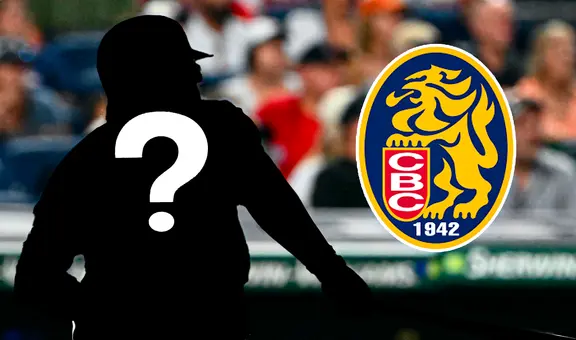 Es venezolano, lleva casi 300 jonrones en la MLB y quiere jugar para Leones del Caracas: "Es el equipo de mi vida"