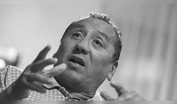 El legado de Víctor Patiño Marca, El Búho