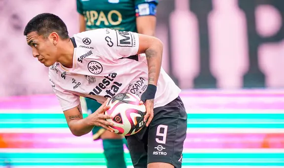 Futbolistas de Sport Boys fueron agredidos por barristas tras caer goleados ante Carlos Mannucci