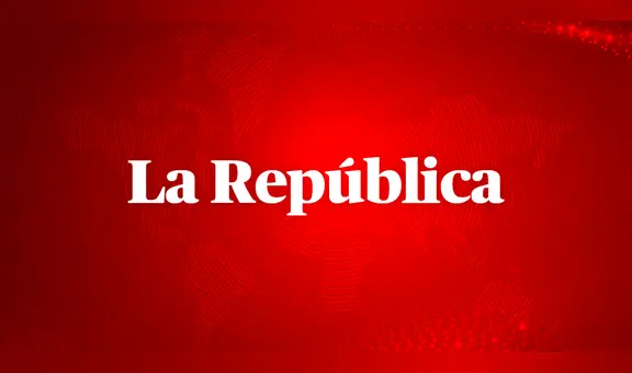 Asilado político chino acusado de espionaje en Estados Unidos