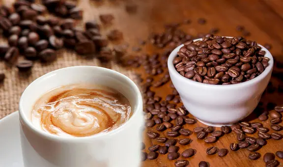 Celebra el Día del Café peruano HOY viernes 23 de agosto: promociones y degustaciones gratis en Lima