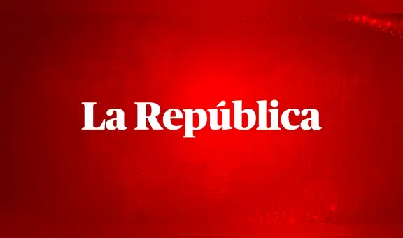 España insiste en reclamar la publicación "íntegra" de las actas de las elecciones de Venezuela