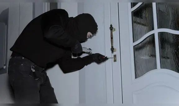 La nueva táctica de los ciudadanos de California en Google Maps para evitar robos de sus casas en Estados Unidos