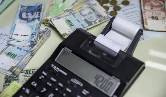 ¿Cómo saber si estoy en Infocorp? consulta si tiene deudas solo con tu DNI