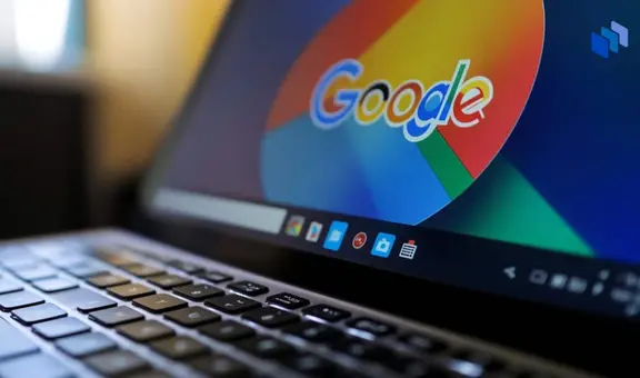 Google permitirá que las PC con Windows puedan usar Drive, Fotos y otros de sus servicios de manera nativa