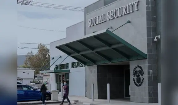 El requisito que debes cumplir o bloquearán tu cuenta del Seguro Social en septiembre en Estados Unidos