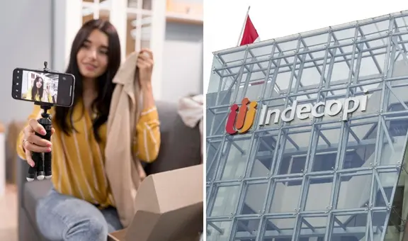 Influencers bajo la lupa: podrían recibir multas de hasta más de S/3 millones por incumplir normas