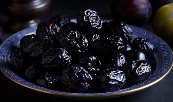 No es la carne ni el pescado: el alimento rico en proteínas que pocos consumen y puede ayudarte a aumentar masa muscular