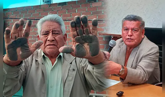 Ciudadanos del distrito costero de Salaverry sufren por explotación industrial de carboneras en Trujillo