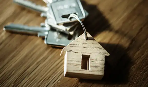 Vales de vivienda en Estados Unidos: cómo funciona Sección 8, requisitos para aplicar y cuáles son los beneficios