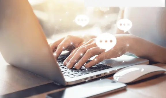 ¿Cuáles son las IA que prefieren los universitarios peruanos? Estudio revela insólito resultado