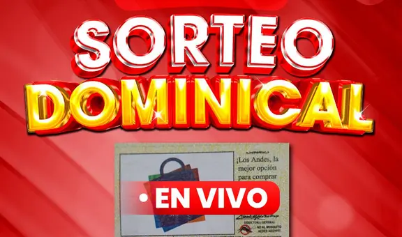 LOTERÍA Nacional de Panamá EN VIVO, 25 de agosto: conoce los RESULTADOS del Sorteo Dominical vía Telemetro en vivo lotería